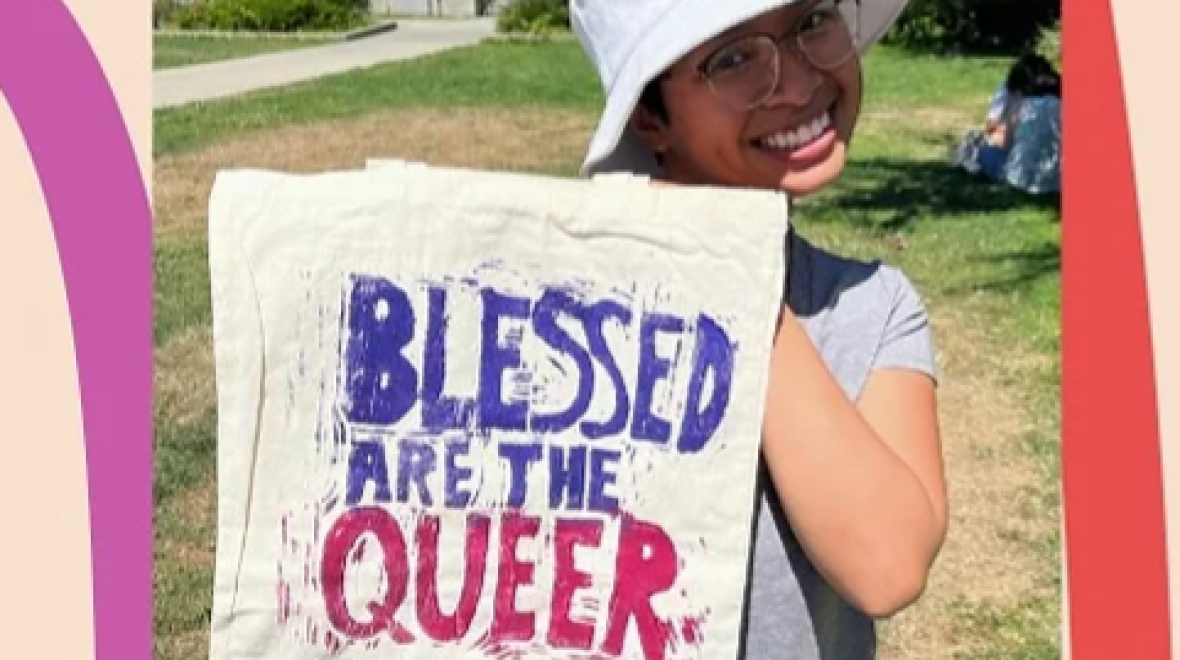 Free Printmaking PopUp Seattle Area Family Fun Calendar ParentMap